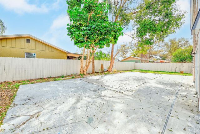 2171 BEECHER ROAD, Clearwater, FL 33763