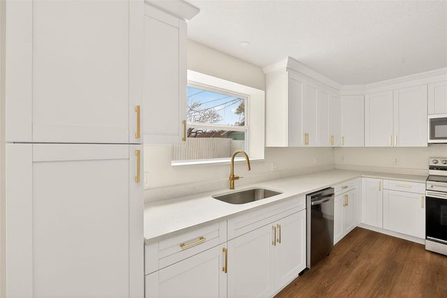 2171 BEECHER ROAD, Clearwater, FL 33763