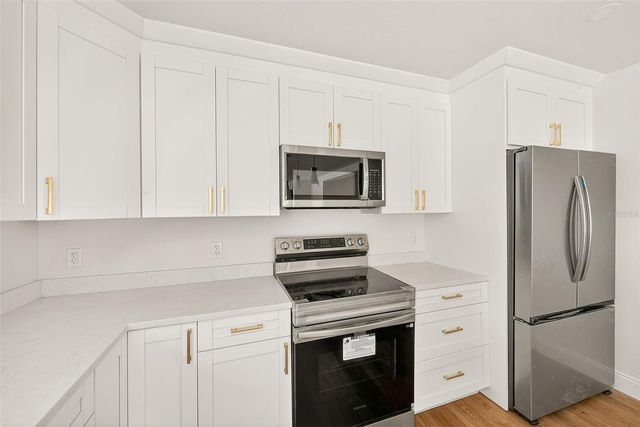 2171 BEECHER ROAD, Clearwater, FL 33763