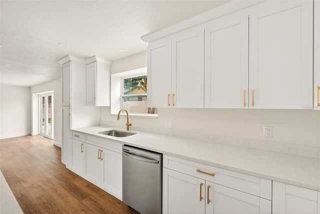 2171 BEECHER ROAD, Clearwater, FL 33763