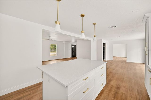 2171 BEECHER ROAD, Clearwater, FL 33763