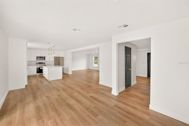 2171 BEECHER ROAD, Clearwater, FL 33763