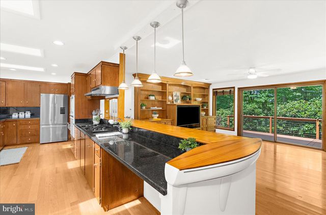 698 DISCOVERY RD, Davidsonville, MD 21035