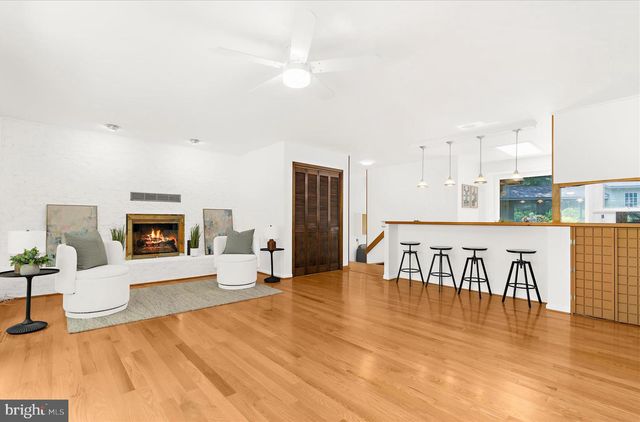 698 DISCOVERY RD, Davidsonville, MD 21035