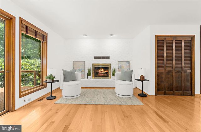 698 DISCOVERY RD, Davidsonville, MD 21035