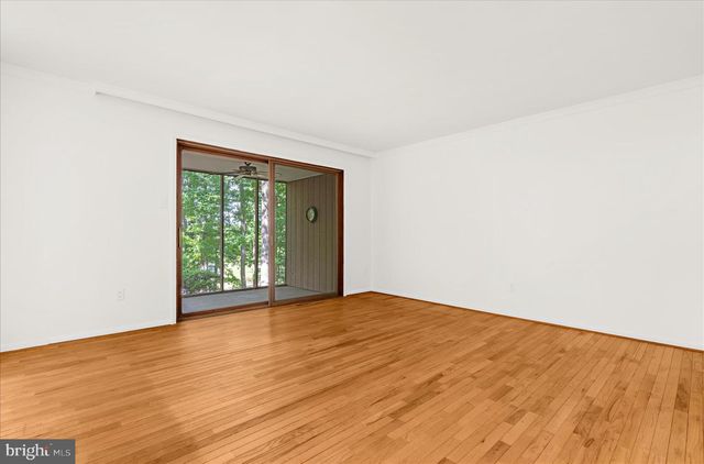 698 DISCOVERY RD, Davidsonville, MD 21035