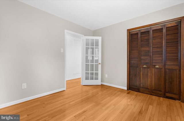 698 DISCOVERY RD, Davidsonville, MD 21035