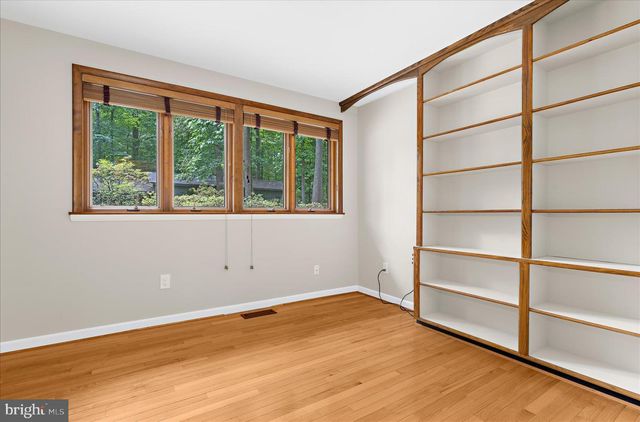 698 DISCOVERY RD, Davidsonville, MD 21035