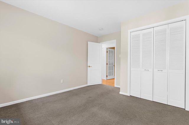 698 DISCOVERY RD, Davidsonville, MD 21035