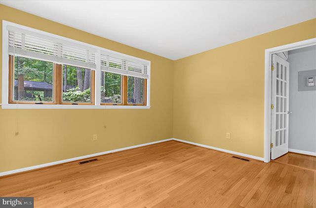 698 DISCOVERY RD, Davidsonville, MD 21035