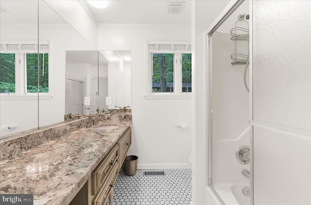 698 DISCOVERY RD, Davidsonville, MD 21035