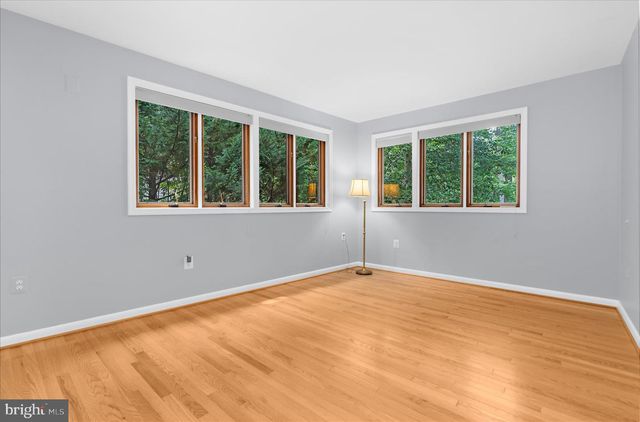 698 DISCOVERY RD, Davidsonville, MD 21035