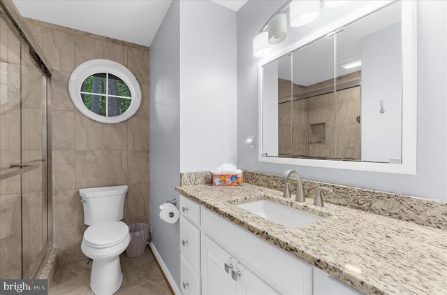 698 DISCOVERY RD, Davidsonville, MD 21035