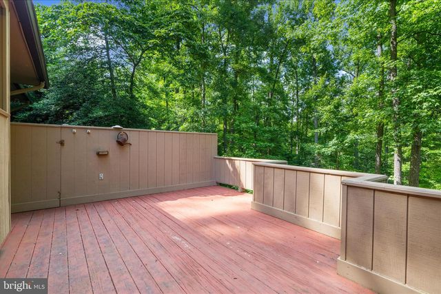 698 DISCOVERY RD, Davidsonville, MD 21035