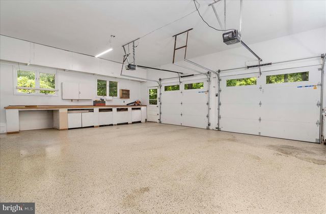 698 DISCOVERY RD, Davidsonville, MD 21035