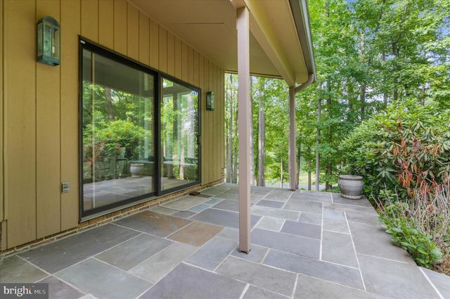 698 DISCOVERY RD, Davidsonville, MD 21035