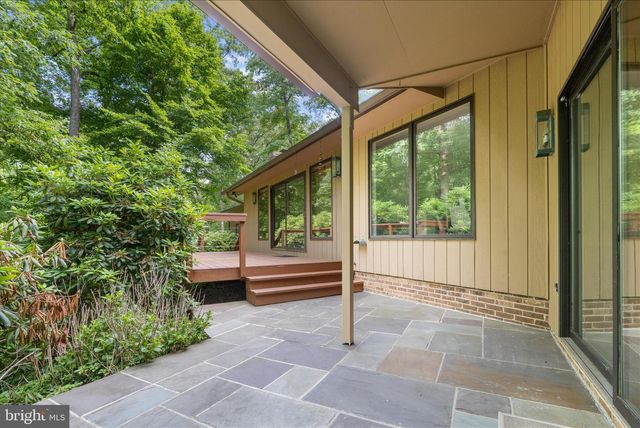 698 DISCOVERY RD, Davidsonville, MD 21035
