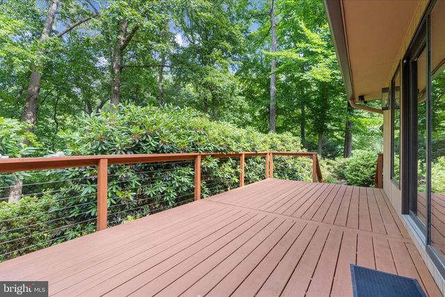 698 DISCOVERY RD, Davidsonville, MD 21035