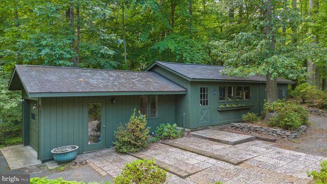 698 DISCOVERY RD, Davidsonville, MD 21035