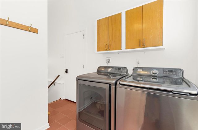 698 DISCOVERY RD, Davidsonville, MD 21035