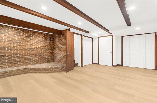 698 DISCOVERY RD, Davidsonville, MD 21035