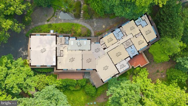 698 DISCOVERY RD, Davidsonville, MD 21035
