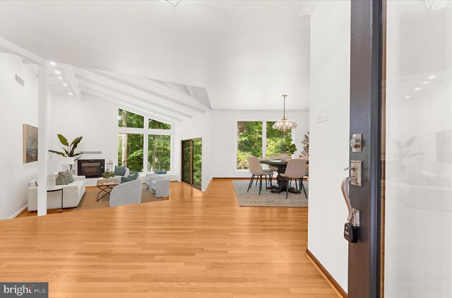 698 DISCOVERY RD, Davidsonville, MD 21035
