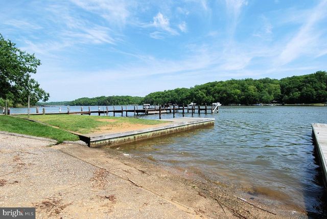 698 DISCOVERY RD, Davidsonville, MD 21035