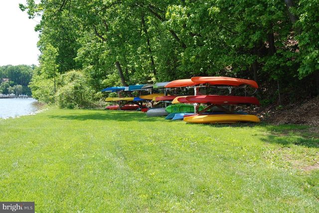 698 DISCOVERY RD, Davidsonville, MD 21035