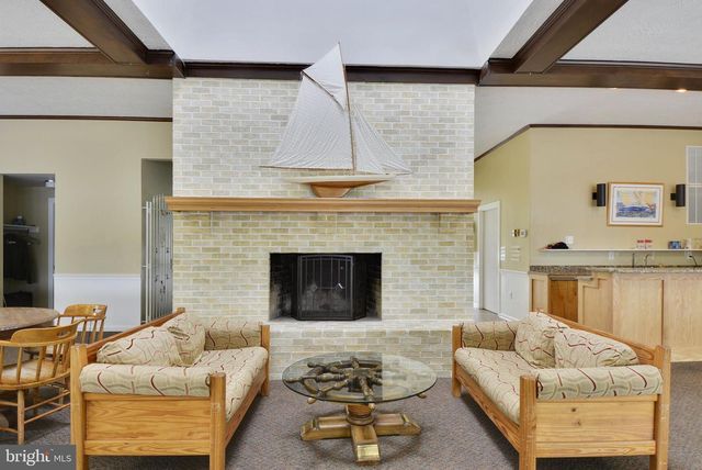 698 DISCOVERY RD, Davidsonville, MD 21035