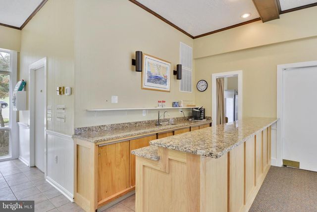 698 DISCOVERY RD, Davidsonville, MD 21035
