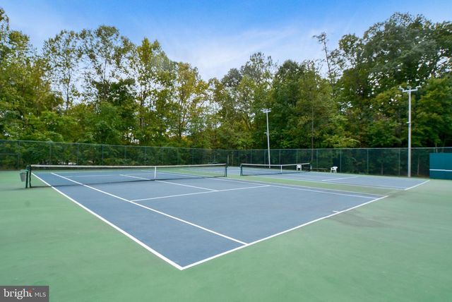 698 DISCOVERY RD, Davidsonville, MD 21035