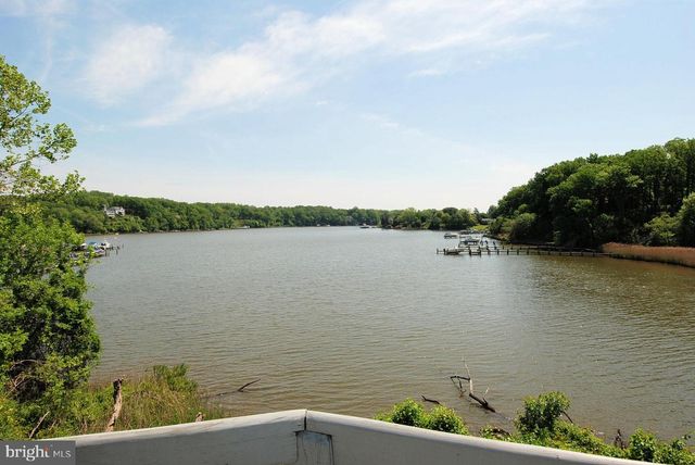 698 DISCOVERY RD, Davidsonville, MD 21035