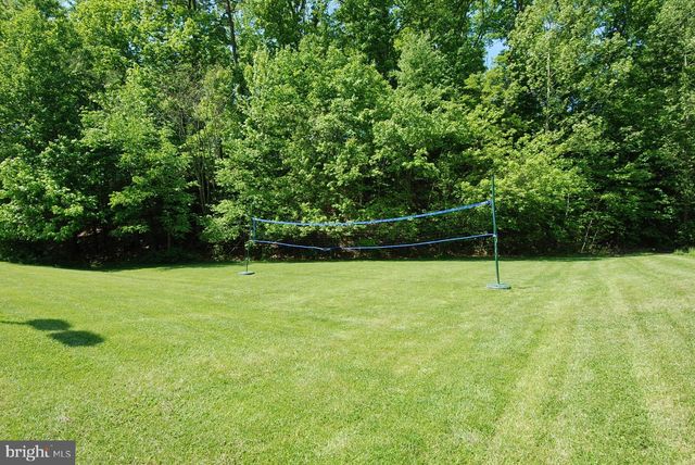 698 DISCOVERY RD, Davidsonville, MD 21035
