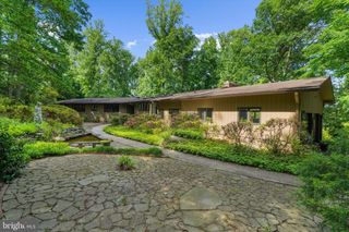 698 DISCOVERY RD, Davidsonville, MD 21035