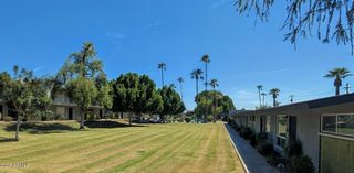 7141 N 16TH Street 10, Phoenix, AZ 85020