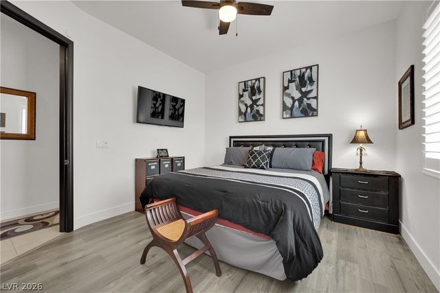 10846 Marandola Street, Las Vegas, NV 89141