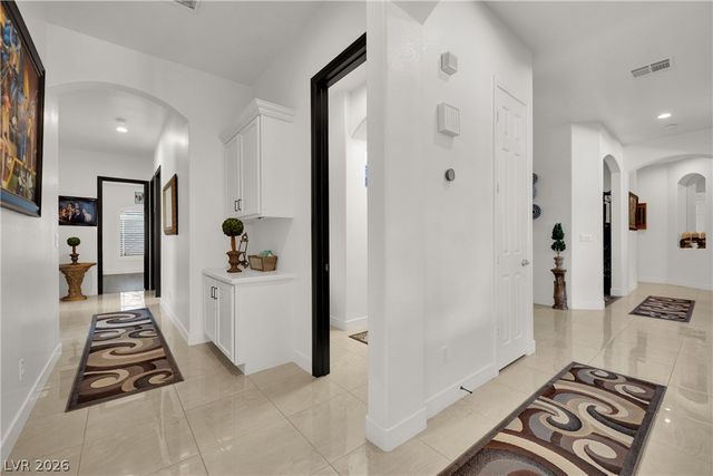 10846 Marandola Street, Las Vegas, NV 89141