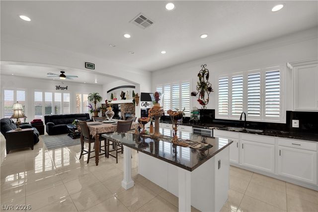 10846 Marandola Street, Las Vegas, NV 89141