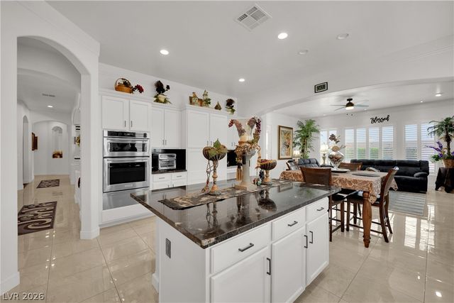10846 Marandola Street, Las Vegas, NV 89141