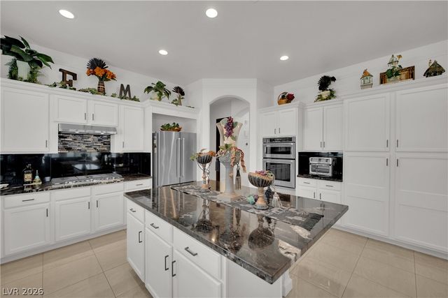 10846 Marandola Street, Las Vegas, NV 89141