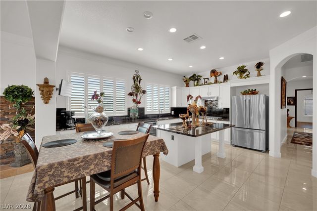 10846 Marandola Street, Las Vegas, NV 89141