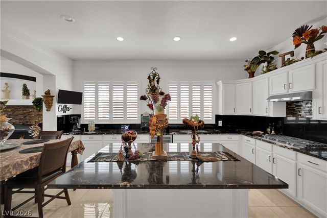 10846 Marandola Street, Las Vegas, NV 89141
