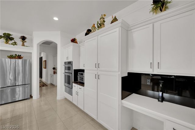 10846 Marandola Street, Las Vegas, NV 89141