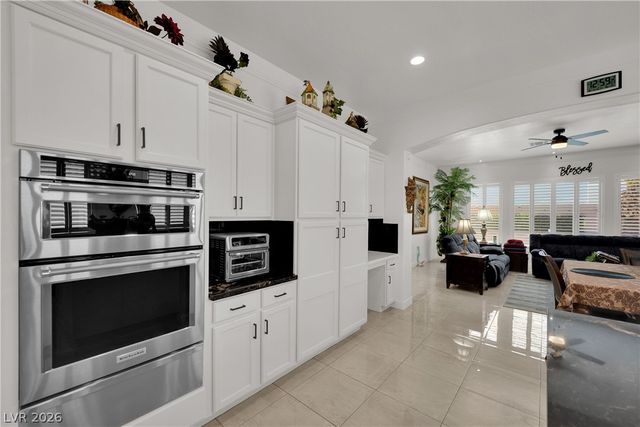 10846 Marandola Street, Las Vegas, NV 89141