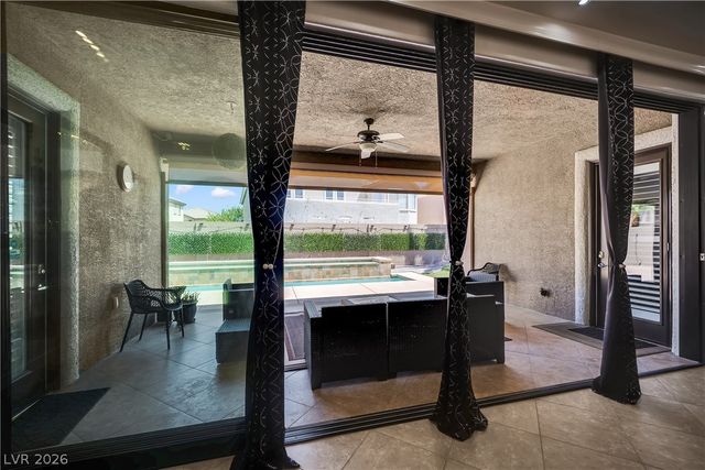 10846 Marandola Street, Las Vegas, NV 89141