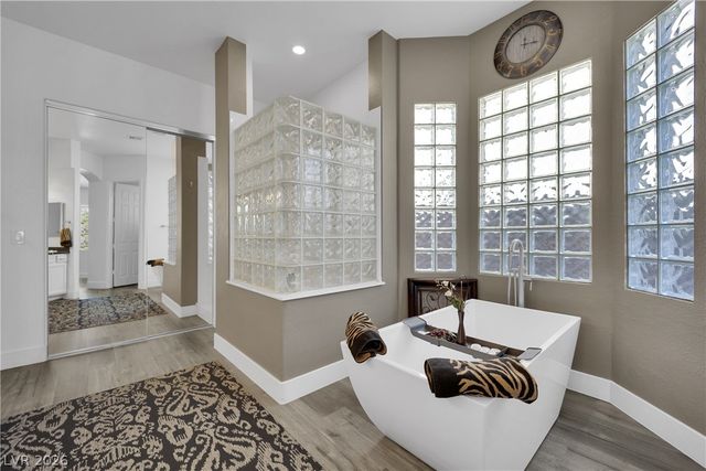 10846 Marandola Street, Las Vegas, NV 89141