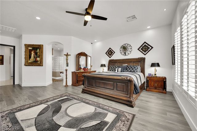 10846 Marandola Street, Las Vegas, NV 89141