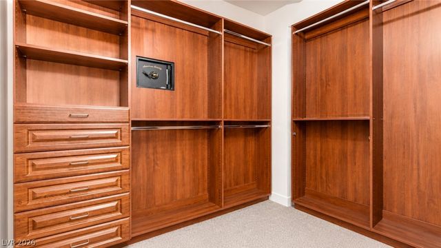 10846 Marandola Street, Las Vegas, NV 89141