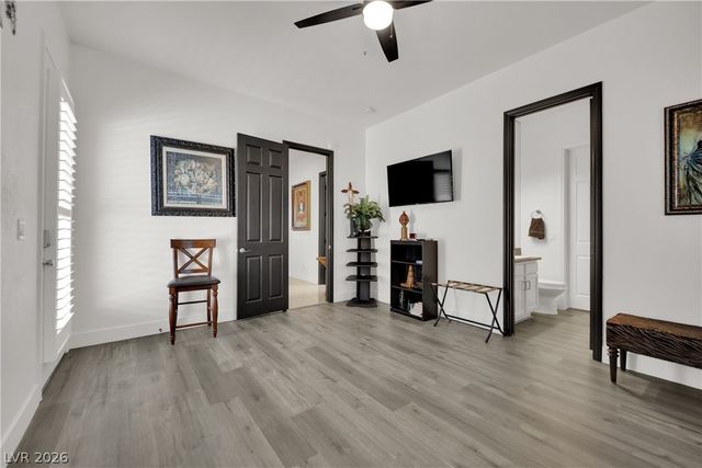 10846 Marandola Street, Las Vegas, NV 89141